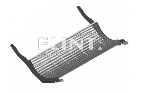 Pekuskorv Claas Lexion 7597881 (1700x1220mm)