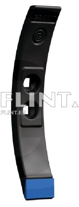 Pii ots Horsch Cruiser 00311565, 00311513  ENDURANCE CARBIDE