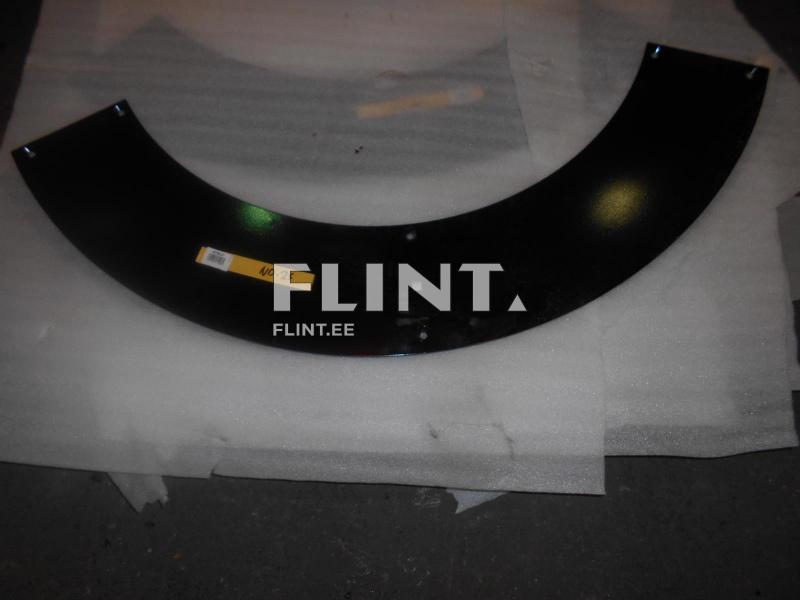 Bednar MZ-4500 side segment ( 00786247)