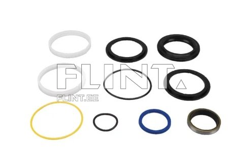 Silindri rem. komplekt Kverneland 013066