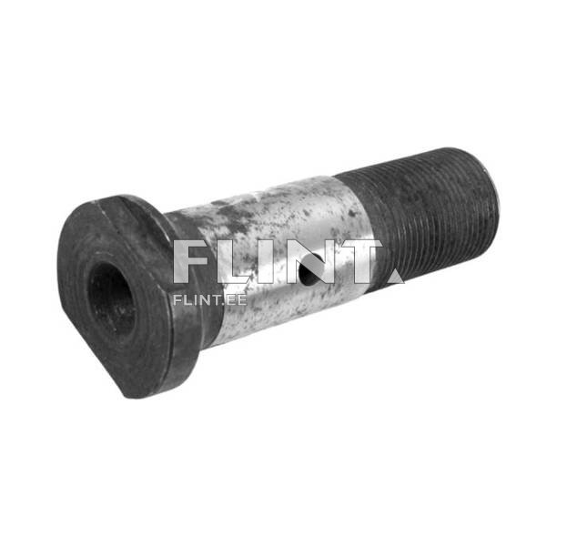 Connecting rod 03.603/ 10.27.01.619