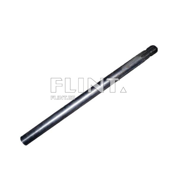 Header shaft 081.27.00.616 RSM Acros, Vector
