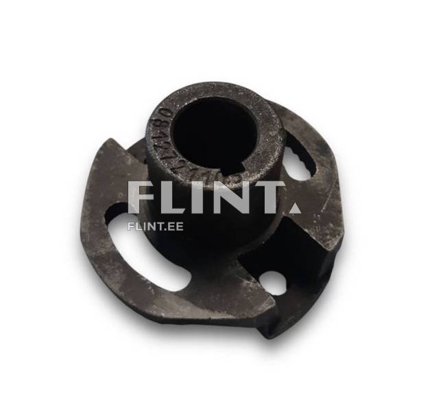 Bushing 081.27.21.105 F-30 RSM 161