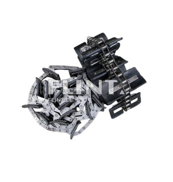 Elevator chain (long 4,6m) 08.254.000 (10.01.50.100)