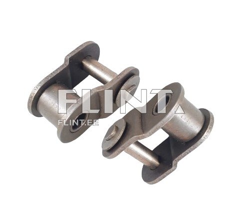 Poollukk 20B-1S (31,75)