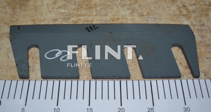 Trumli tera kpl. 100.06.05.080/080-01