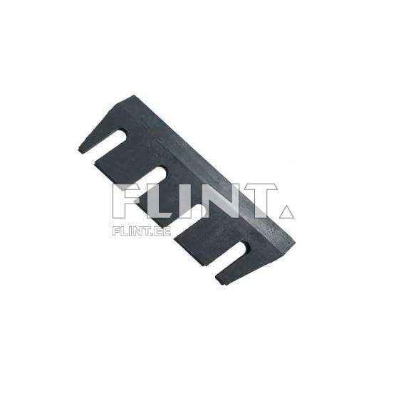 Trumli tera kpl. 100.06.05.080/080-01