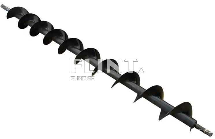 Screw RSM-10.01.05.090 (10B.01.05.170 RSM)