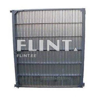 Ülemine sõel 10.01.06.030A (vana DON)