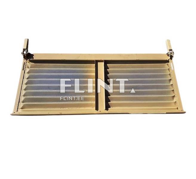 Sarjapikendi 10.01.08.020 A