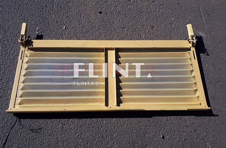 Sarjapikendi 10.01.08.020 A