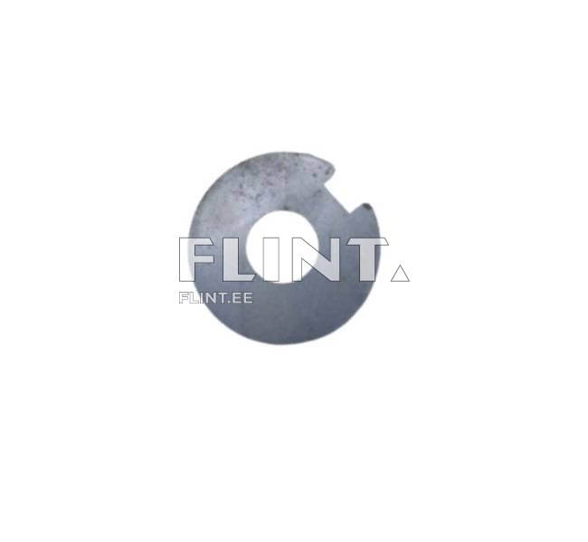Seib 10.01.15.441