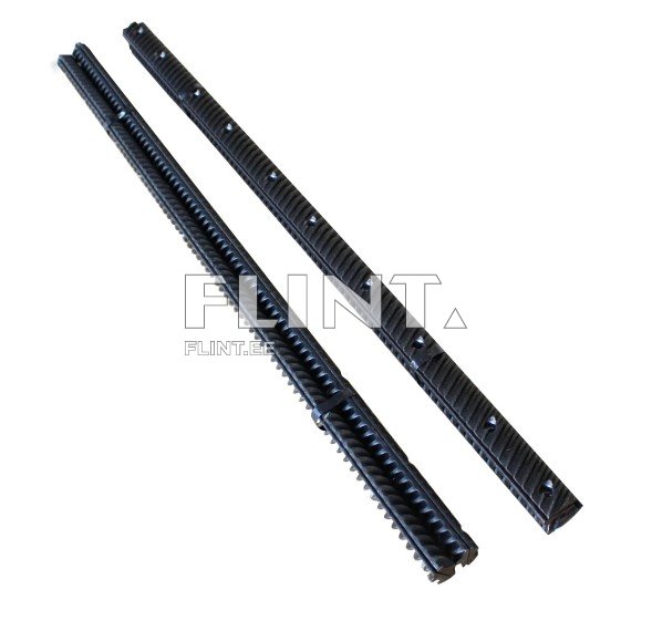 Trumli siin 10.01.18.707 parem (DON/ACROS)