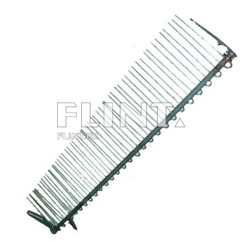 Concave comb 10.01.19.020