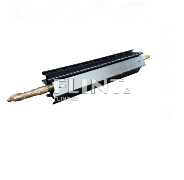 Straw beater 10.01.21.000/10B.01.21.310 new