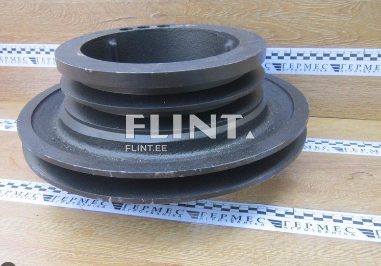 Rihmaseib 10.01.21.106