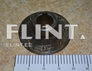 Vaheülekande südamik 100.13.00.613-01