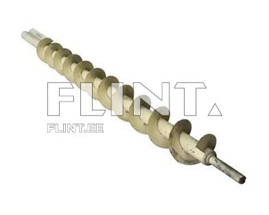 Auger 10.01.30.860; 10B01.30.860