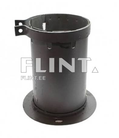 Housing 10.01.30.890