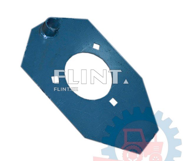 Elevaatori pale DON 10.01.50.420