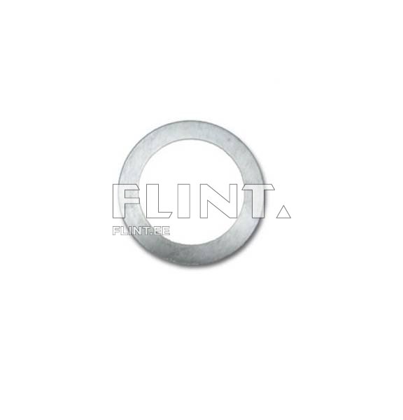 Washer 10.02.02.414