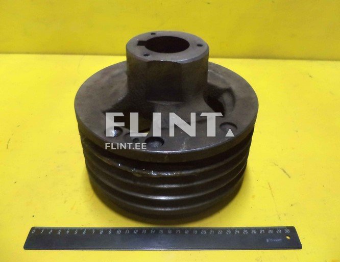 Rihmaseib 10.05.04.102 V