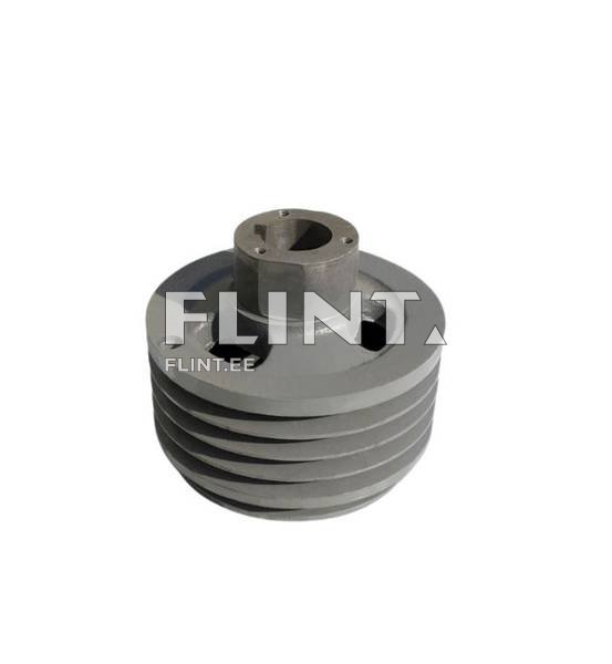 Rihmaseib 10.05.04.102 V