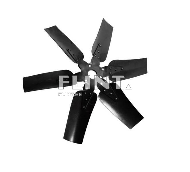 Ventilator 10.05.04.270