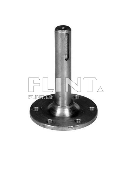 Shaft 3518060-16171 (10.08.04.606)