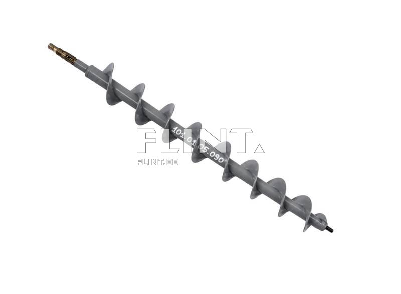 Auger 101.01.05.090 (Vector)