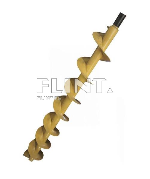 Auger 101.01.05.100 (Vector)