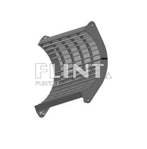 Concave 101.01.19.000 RSM Vector
