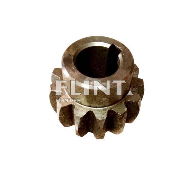 Gear 101.03.00.603