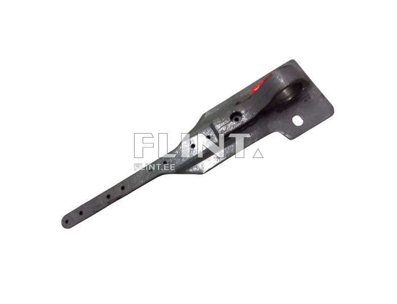 Knife head 10.27.01.470 (new type)