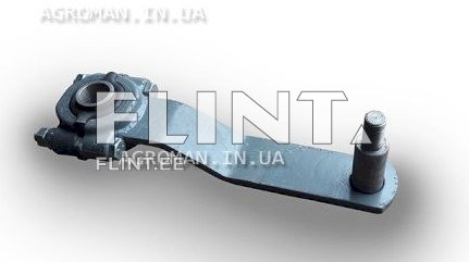 Sõelaraami keps kpl 10B.01.01.100 RSM