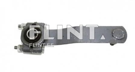 Sieve frame rod 10B.01.01.100 RSM