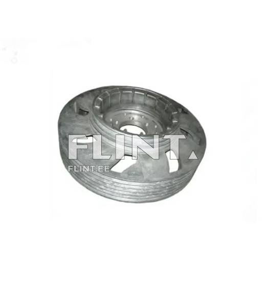 Pulley 10B.01.15.008-01 RSM