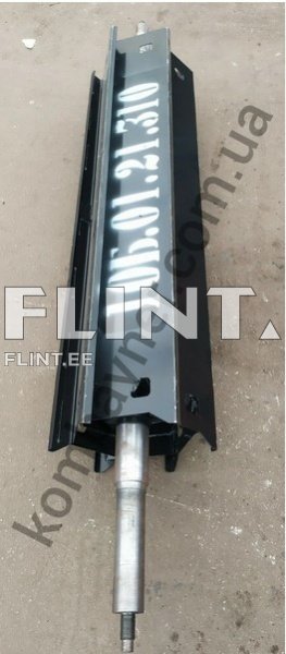 Põhubiiter 10.01.21.000/10B.01.21.310uus