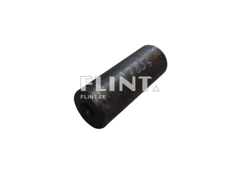 Akseli 10B.05.00.602B RSM