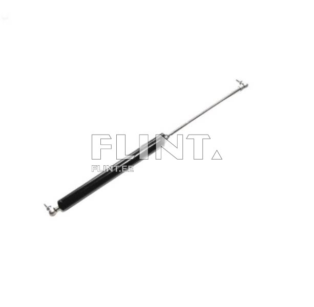 Side hatch gas spring PL0016 Vector (11.6308010-70)