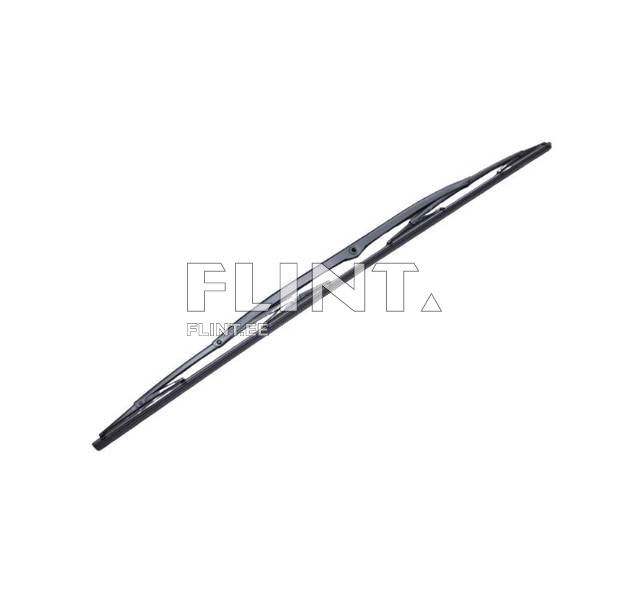 Screen wiper 1184.52059000-02 