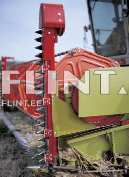 Rapsivikat RT 135-E-24-R (24V) (ZIEGLER) Rapsivikat RT 135-E-24-R (24V) (ZIEGLER)