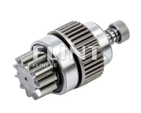 Starti bendix z11 803 123707003