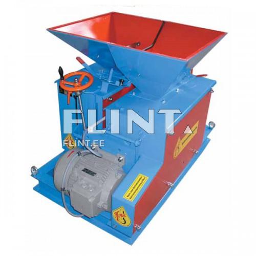 Grain grusher Himel