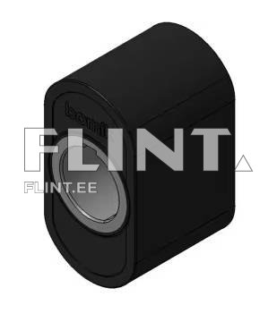 Pumba kolb Bomik PKB.035