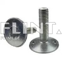 Bolt 2M12-6gx140.88.35.019 RSM