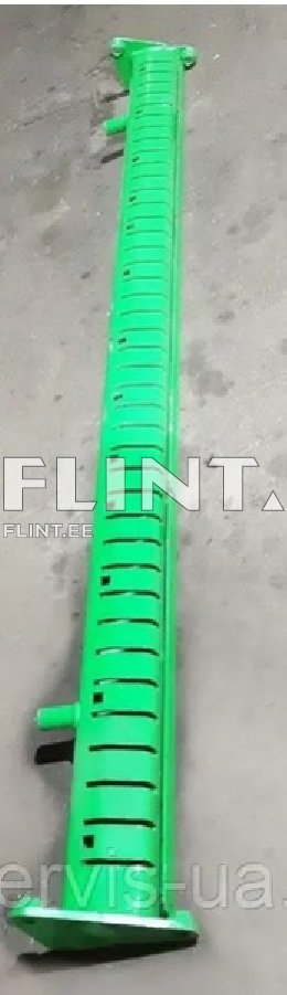 Purustaja vastuterade hoidja DON 141.14.02.040