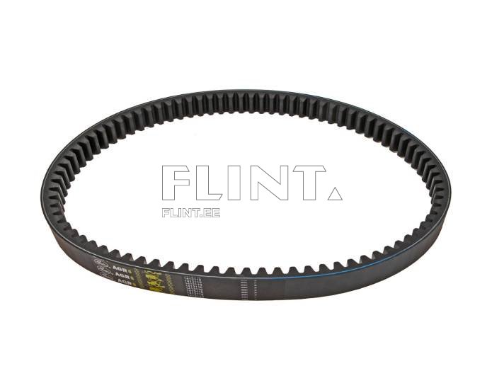 Variaattorin hihna Claas 6291102/ 1413110