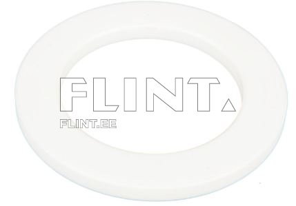Plastic washer 142.02.02.001
