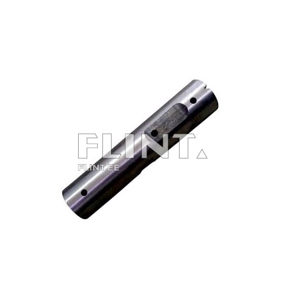 Pivot axle bolt 142.02.02.805
